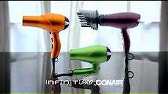 my conair commercial