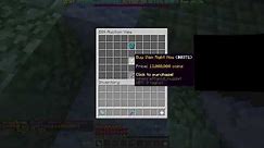SimpleSnipes the only AH Flipping mod youll need 4b under 1 week Hypixel Skyblock