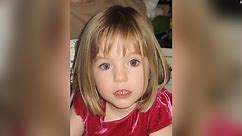 A toddler went missing in 2007: A look back at Madeleine McCann's investigation