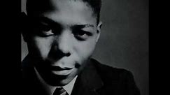 Frankie Lymon You Can Be Ture