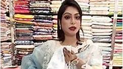 Abhi Fashion - Pakistani 💥Tawakkal SEHBA 🔥Catalog....