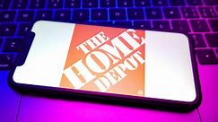 Home Depot to acquire SRS distribution in $18.25B deal