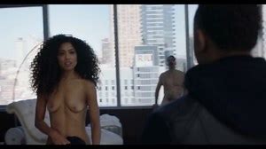 SekushiLover - Top 10 Interracial Movie & TV Sex Scenes