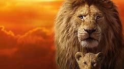 The Lion King (2019) Full movie free online [ HD-4K ]