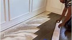 Flooring upgrade suggestions #homedesign #flooringinstaller #Triks #carpet #renovation #interiordesign #wood #newflooring | FlooringPro Techniques