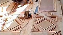 Main Doors Designs #doors #design #homedesign #homedecor #homesweethome #interiordesign #interiordecor #reelsvideo #drawing #wood #homemade #bedroomdecor #viralreelsfb | Pasha carpenter