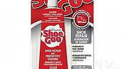 Shoe GOO Adhesive 3.7 oz. Tube