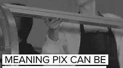 PIX modular self-driving vehicle