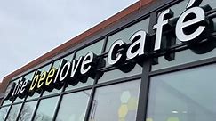 Foodie Friday: the beelove cafe in North Lawndale