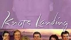 Knots Landing Season 5 - watch episodes streaming online