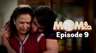Mom & Co. | Original Series | Episode 9 | Makkhan Laga Ke | The Zoom Studios