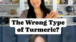 Do you know what to look for in your Turmeric or Curcumin supplement? Like most supplements on the markets, there’s a lot of marketing hype! Labels can be deceiving, and as consumers, we can easily be misled! If you’re wondering how to find a quality turmeric supplement that you can actually feel the benefits from, you don’t want to miss this episode! THE BIOHACKER BABES PODCAST . . . #biohackerbabes #biohacking #turmeric #curcumin #inflammation #inflammationrelief #ayurveda #healing #painrelief