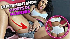 Youtubers onlyfans Brasil - Videos Xxx | Porno 16