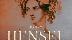 Fanny Hensel: Charakterstücke - Works for solo Piano