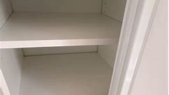 Triple sliding doors should have fitted for the drawers to be functional. Luckily a simple fix. #handoverinspection #finalinspection #BuildingInspector #BuildingInspectorMelbourne #BuildingInspections #BuildingInspectionsMelbourne #NewHomeInspections #NewHome #Construction #newhomeinspections #compliancebuildingreports #buildingdefectsreport #defectinspection #Construction #PCIInspection #TradiesOfInsta #BuildersOfInsta #trending #fyp #fypシ | Compliance Building Reports