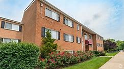 Apartments under $1,500 in Leesburg VA - 3 Rentals | Apartments.com