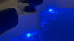 💙 Soak in our Magnesium Hot Spa & enjoy the amazing benefits!! > Restore magnesium levels > Restore muscle function > Replenish electrolytes > Reduce stress & fatigue > Reduce inflammation > Relax!!! Open 7am-9pm Mon-Fri / 9am-7pm Sat-Sun | Bodicove Wellness & Recovery - Rochedale South