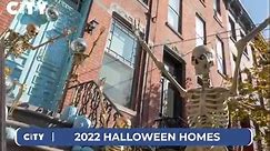2022_10_24_Halloween_Homes_Slideshow_V5