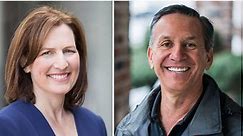 Kim Schrier ad ties opponent to fugitive developer; ‘sleazy garbage,’ answers Dino Rossi campaign