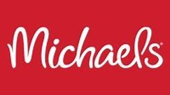 Michaels Stores | LinkedIn