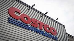 Costco keeps membership fees at current price, though hike still a 'when, not if'