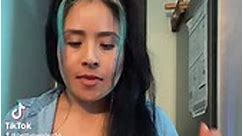 #viralvideostoday #video #COMPARTEYSIGUENOS #siguemeparamascontenido #Oaxacasus8regiones #sigueme | Betty Mendez