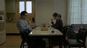 bokep only Young Sister In Law ì ì ì²ì  2016  18     Part 5 |  XPANAS