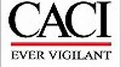 CACI hiring Junior System Administrator (Secret Clearance) Job in Florham Park, NJ | Glassdoor
