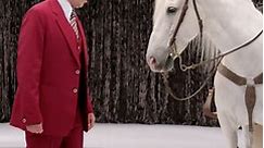 Hilarious Ron Burgundy Dodge Durango Commercials! — GeekTyrant