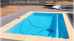 Wilson Stone - Revamp your pool area with our quality...