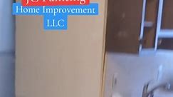 JC PaintingHomeImprovementLLC (@jc.homepaint)’s videos with The future is fading - Tech Difficulties