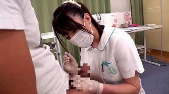 RCTD-372 with title French Kiss Dental Clinic 4 - Miss Honoka Tsujii's Kissing Hell Special