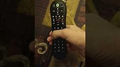 How To Program your Xfinity XR2 Remote Without the Code (2024 Tutorial)