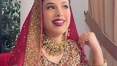 WedWel.com on Instagram: "5 amazing yet affordable Pakistani makeup artists 😍 Find the best Pakistani wedding vendors only on WedWel.com! #DesiWedding #PakistaniBride #DesiBride #PakistaniWedding #SouthAsianWedding #Lahore #Karachi #Islamabad #Shaadi #Rukhsati #nikkah"