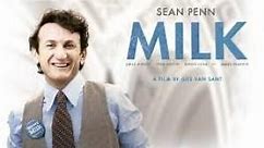 Milk (2008) | Chính Trị Gia Đồng Tính