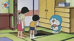 Doraemon Season 18 Episode 24 In Hindi - video Dailymotion