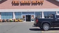 HOME DEPOT HIDDEN CLEARANCE #resell #reselling #hiddenclearance #homedepot #sidehustle #clearancefinds #clearance #clearancehunter #dealhunter #fliplife #remotehustle #getpaid #remote #steals #homedepot | Drew Sales