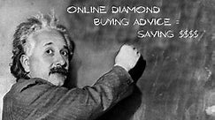 Diamonds For Beginners - How To Buy Your First Diamond In 8 Simple Steps