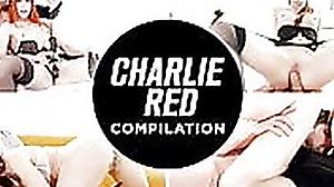 LETSDOEIT SEE NOW Charlie Red 2021 Compilation HD