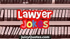 Funny Lawyer Jokes 2020 | These jokes and puns will make you laugh!