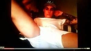 Justin Bieber Webcam Jerk Off (REAL) ! - Pornhub.com