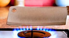 Easy & Valuable tips for cooking with your gas stove!
