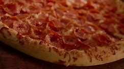 Donatos Stuffed Crust Pizza TV Spot, 'Packed With Cheese: $16.99'