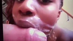 CUM SWALLOWING, SWAPPING, CLEANUP COMPILATION