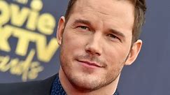 Chris Pratt is one of Hollywood's biggest stars, he's also a member of a controversial church.