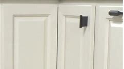 This base pantry pull out cabinet... - Thomasville Furniture