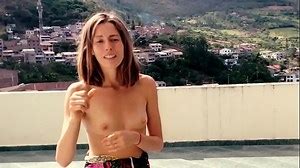 Ronda Rousey Topless VidÃ©os de Sexe et Porno Gratuit | Videos-xxx-gratuit.com