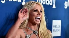 Britney Spears’ ex-manager alleges ‘terrified’ singer was forced to say she’s willingly seeking treatment