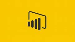 onecontact TECH - Are you a talented Microsoft Power BI...