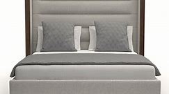 irenne-horizontal-channel-tufting-queen-or-king-grey-bed-by-nativa ...